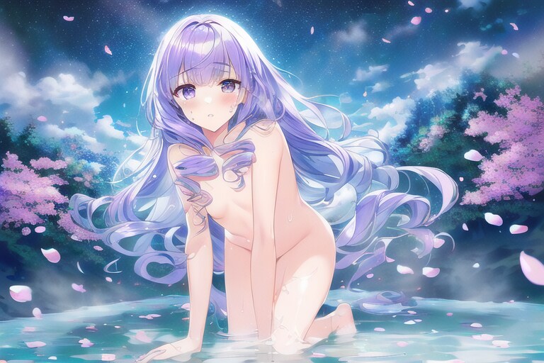 今日のプラチナさん⑲