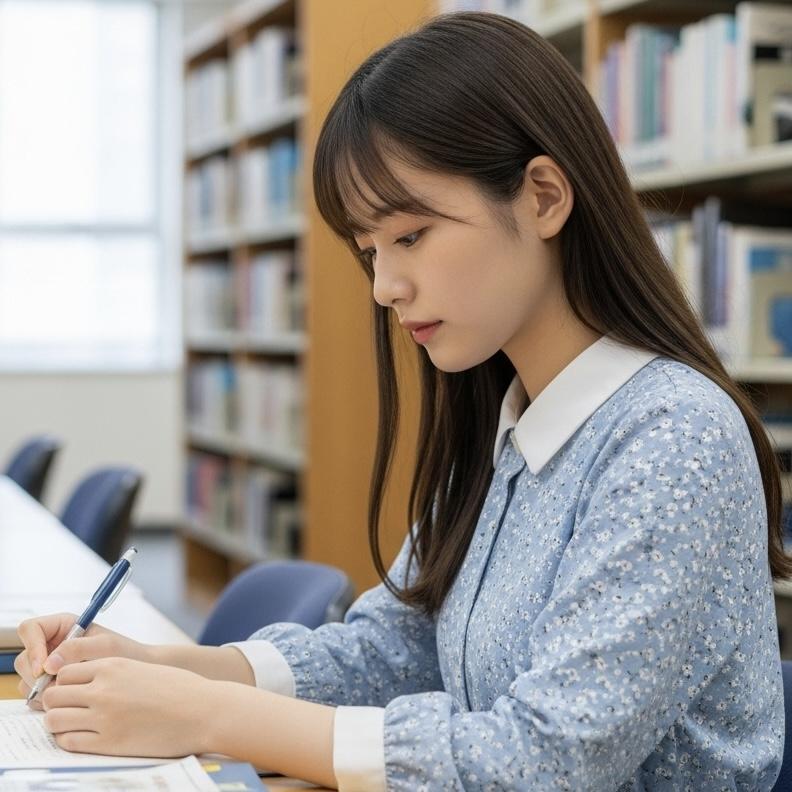 誰か呼んだ？