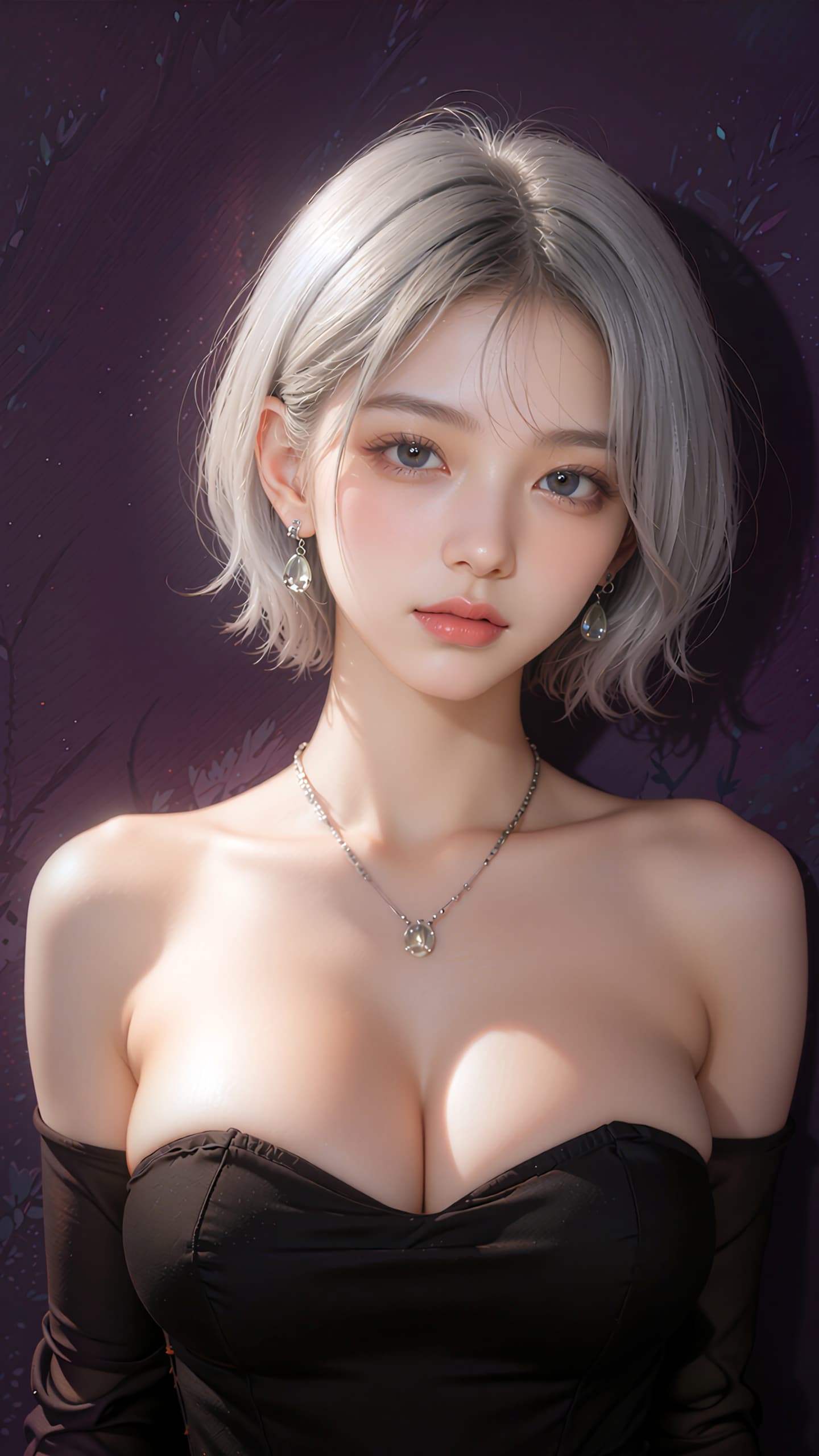 ドレス