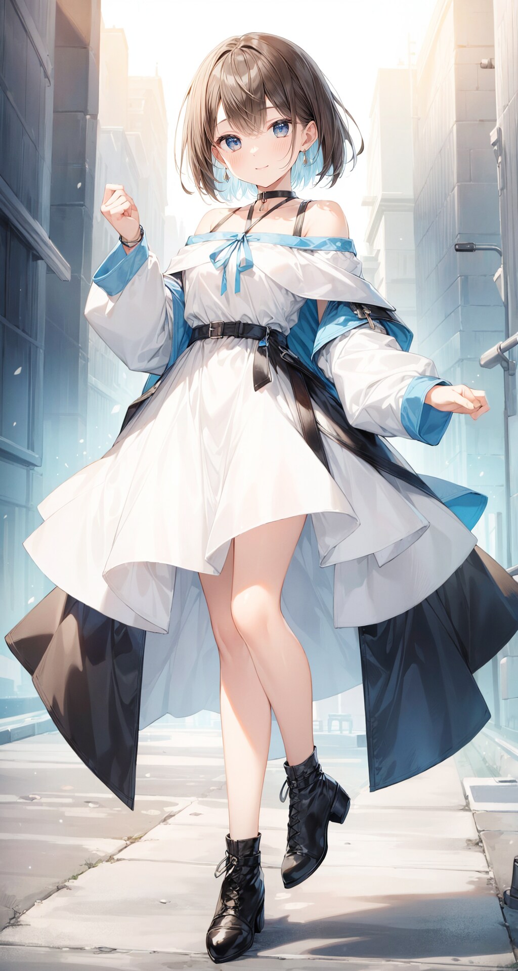 転生ハイプリースト