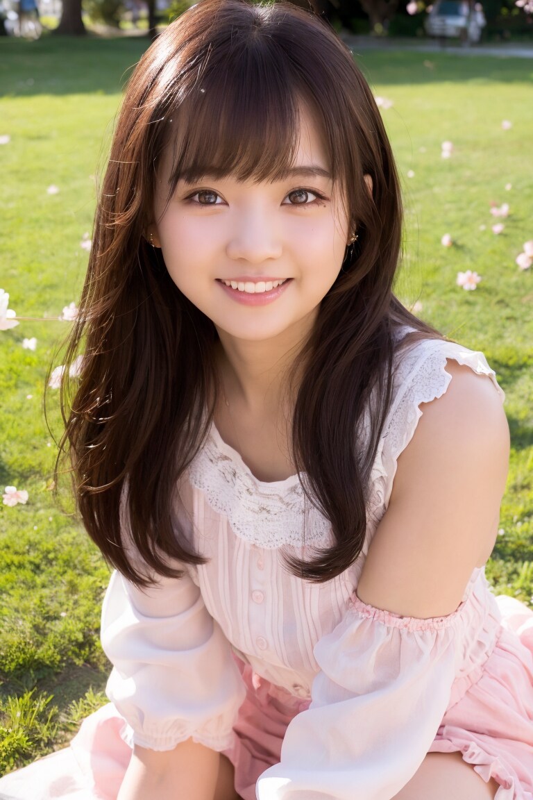 桜31