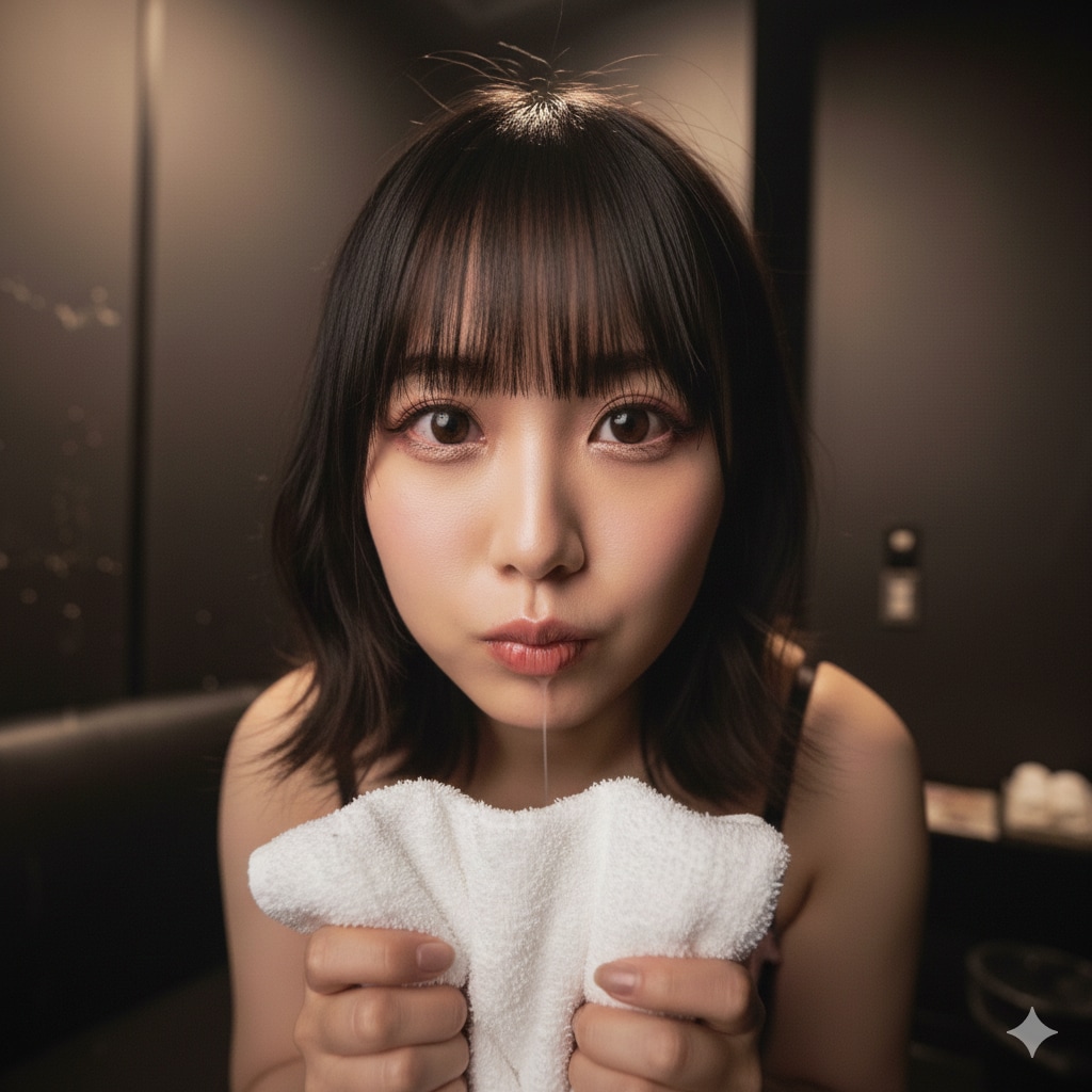 ピンサロ