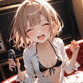 カラオケ 4枚目