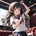 カラオケ 8枚目