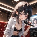 カラオケ 6枚目