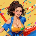 FIFAワールドカップ始まりましたね 12枚目