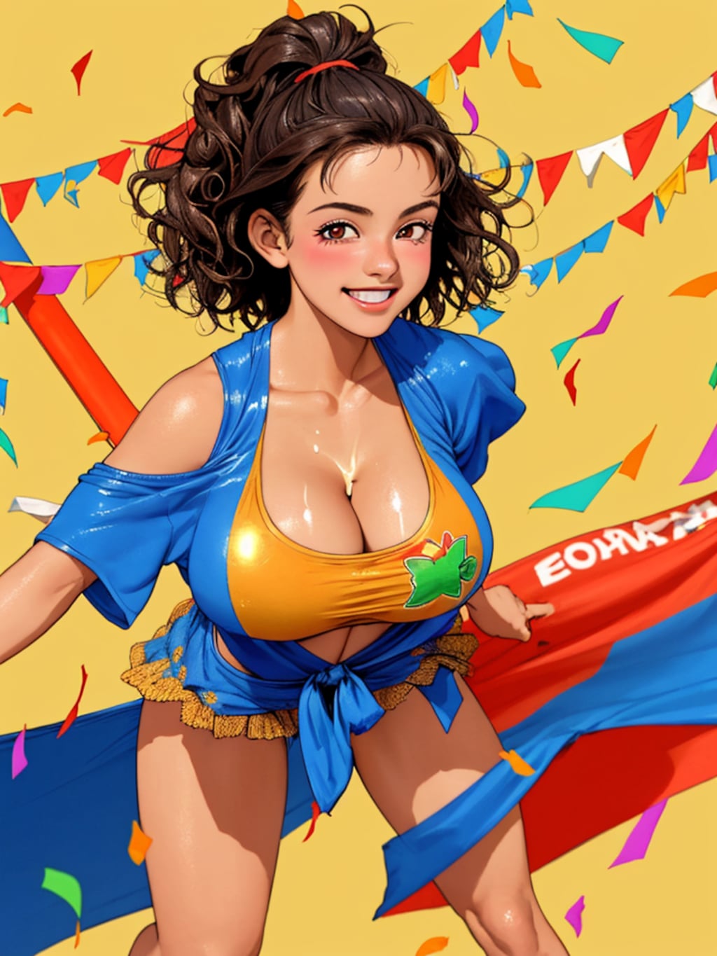 FIFAワールドカップ始まりましたね