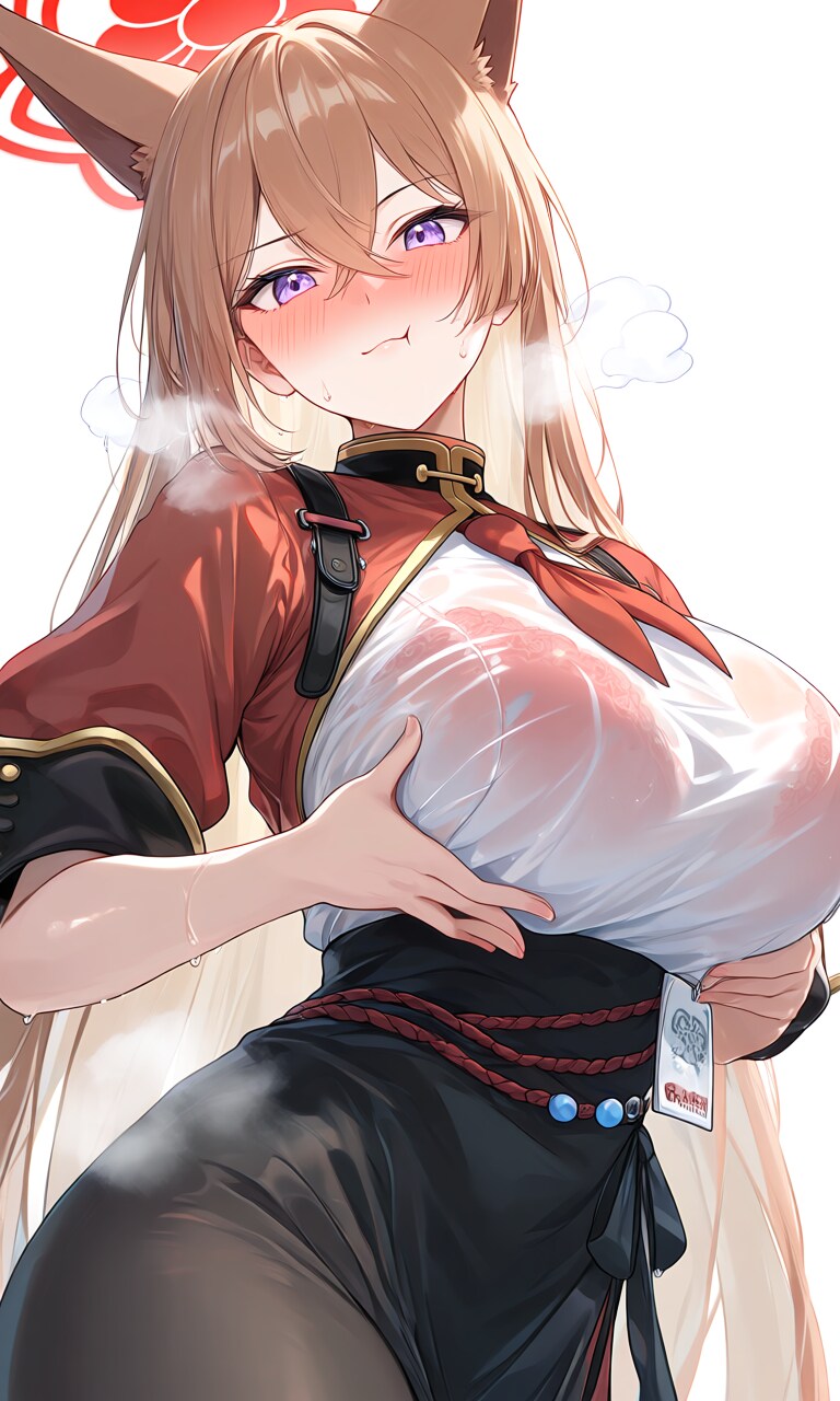 乳の日