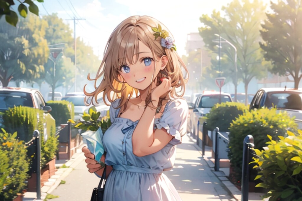 ごはんですチャレンジ(12/20)1