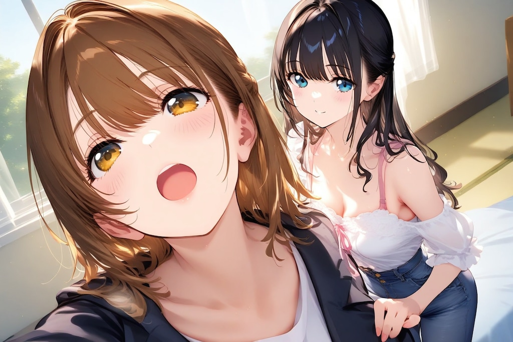 ごはんですチャレンジ(12/20)1