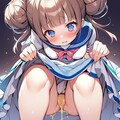 トイレむずかしいR18 9枚目
