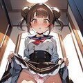 トイレむずかしいR18 10枚目