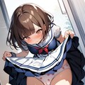 トイレむずかしいR18 8枚目