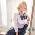 デコ　×　ギャル 5枚目