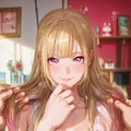 義妹生活（わからせ済） 2枚目