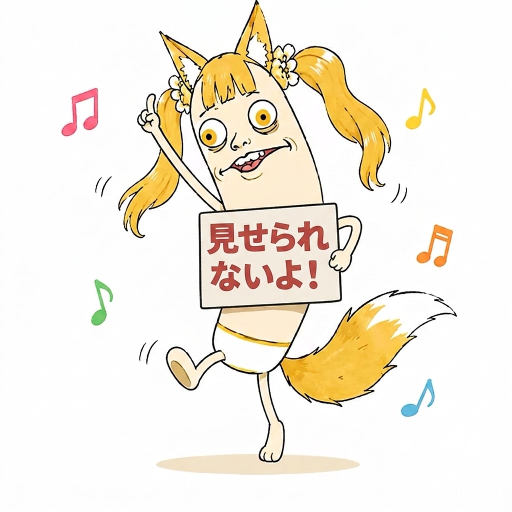 本体と一緒