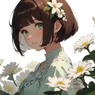 亡き者へ