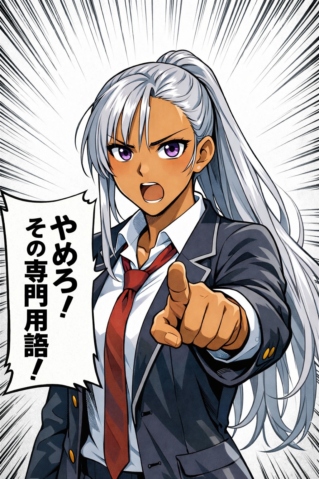 今日もまた、ホ別２万！！