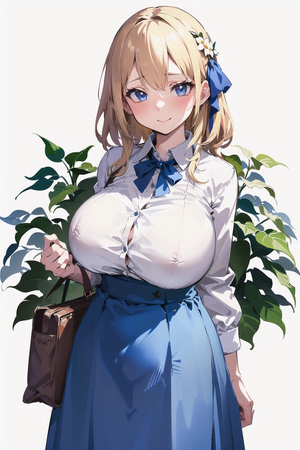 huge breasts8