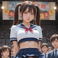 仕込みOK 3枚目