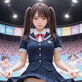 仕込みOK 2枚目