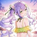 LILACちゃん、キャッキャッ_20260529 4枚目