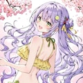 LILACちゃん、キャッキャッ_20260529 3枚目