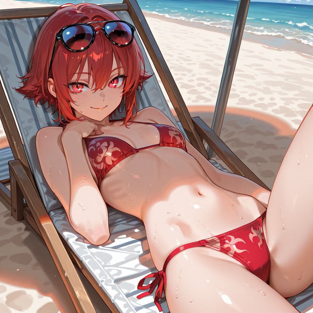 ECHIDNAPHOENIX
