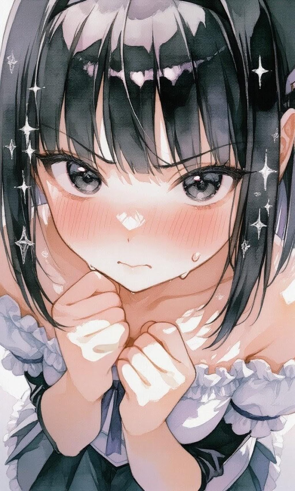 ロリ千鶴お姉やん✨