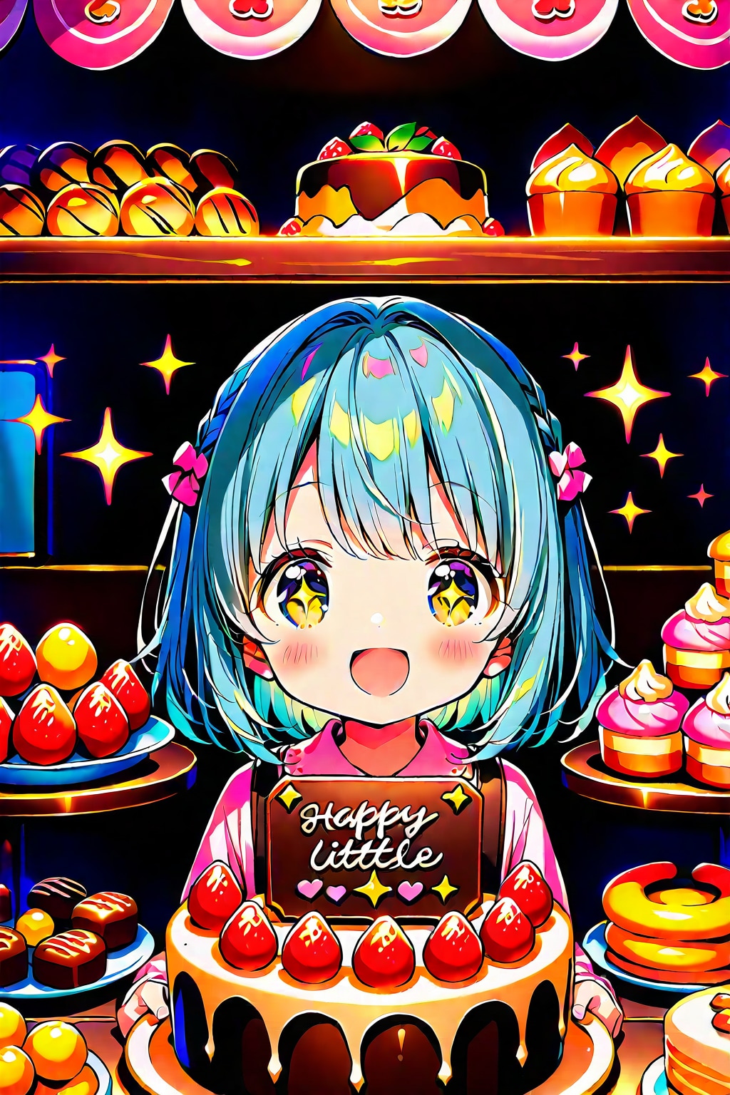 ✨これください✨