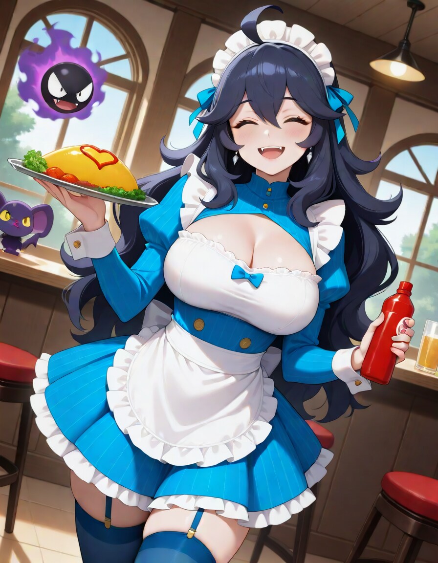 オカルトマニア