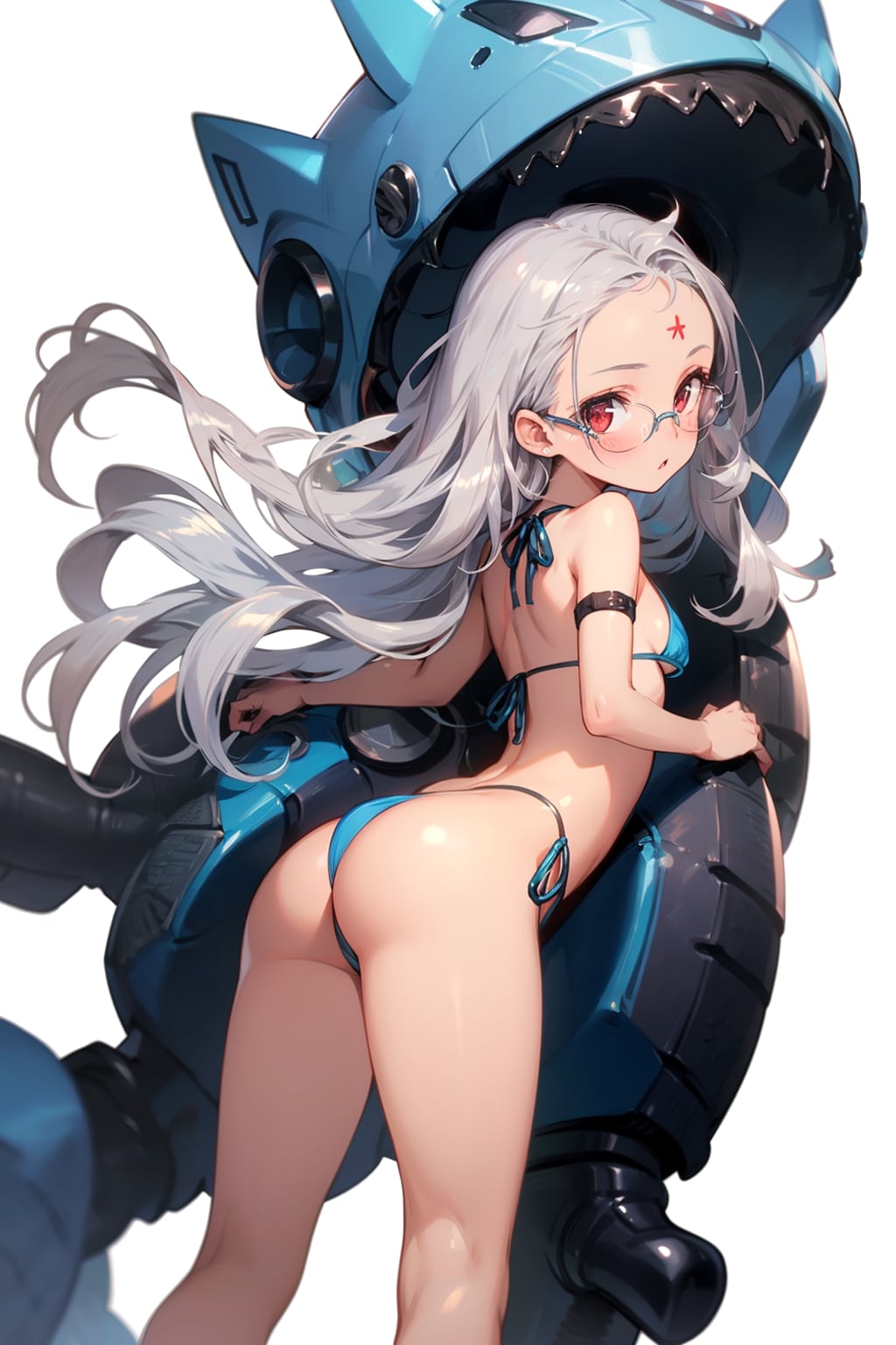 [Image: ae6dad2a-c262-4c39-b489-9af39fae07b2.png]