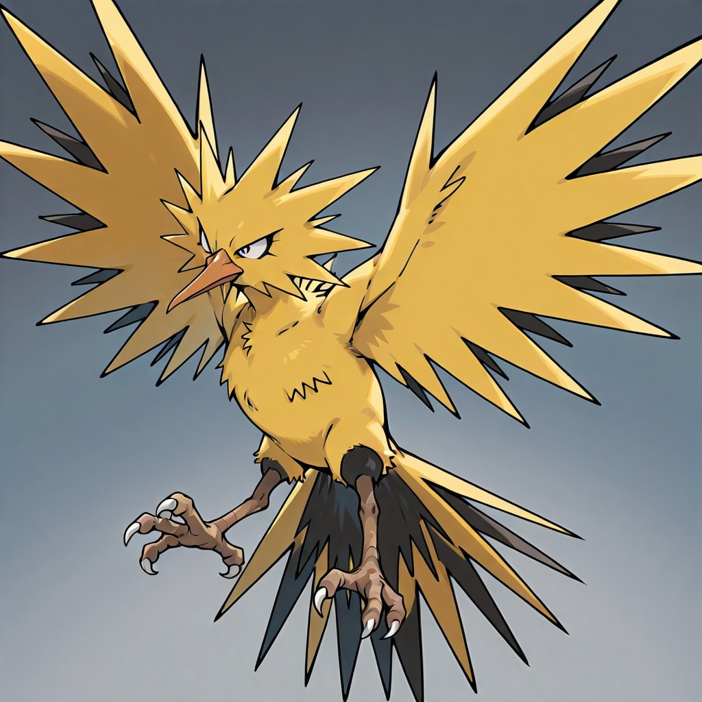 サンダー　2026/3/18