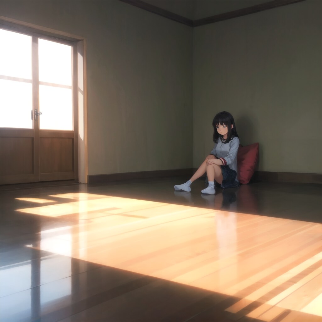 さようならドラ〇もん