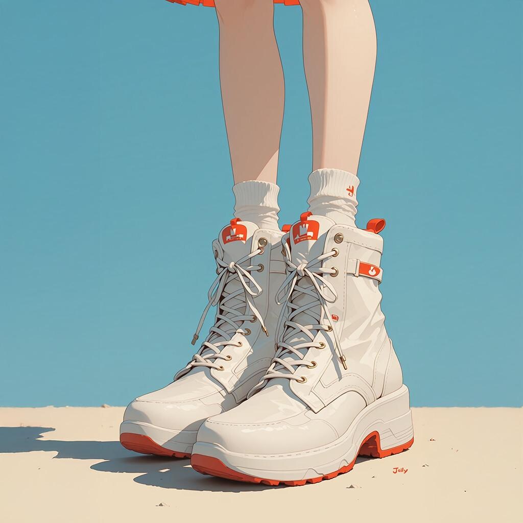 『お腹すいた…ご飯は別だよね』