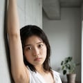 脇フェチ集合 9枚目