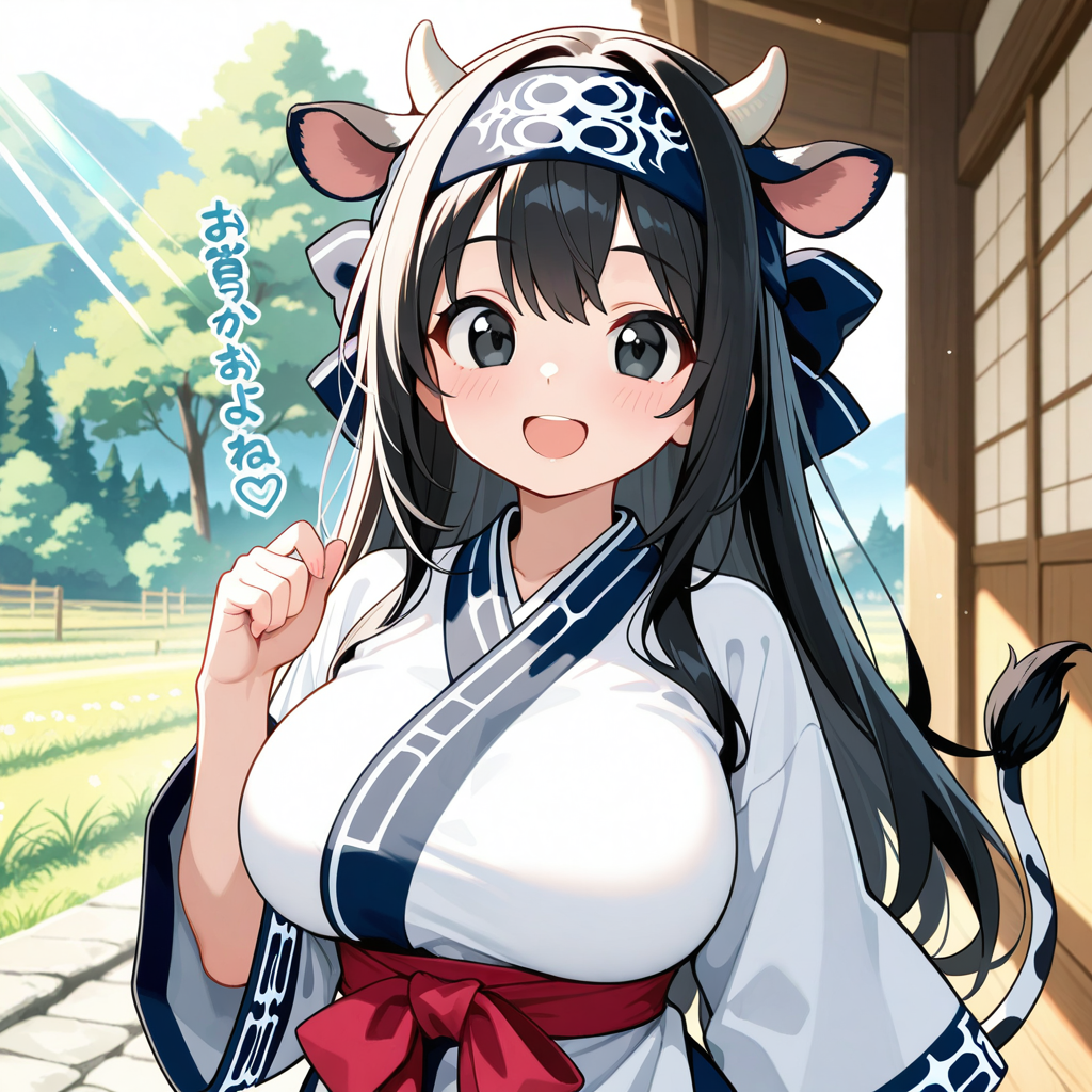 アイヌのほるすたいんちゃん♡