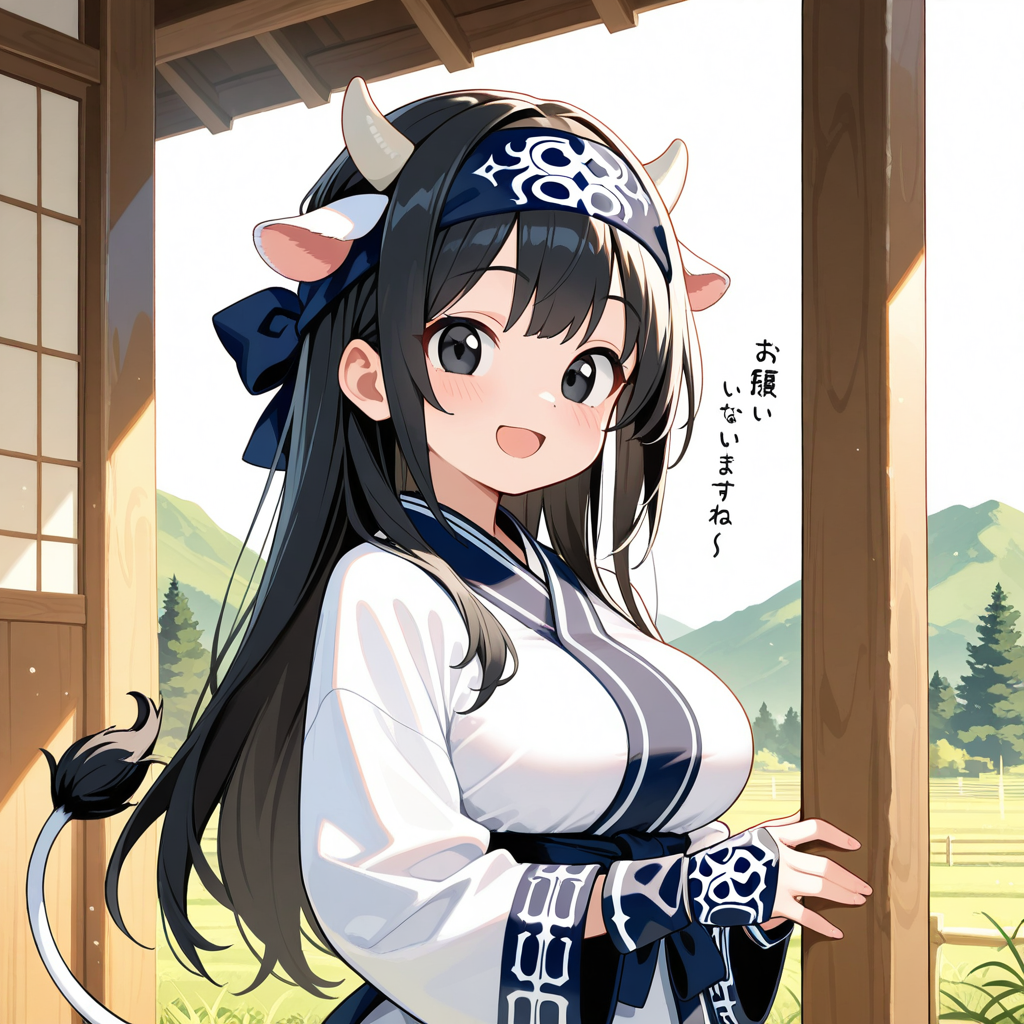 アイヌのほるすたいんちゃん♡