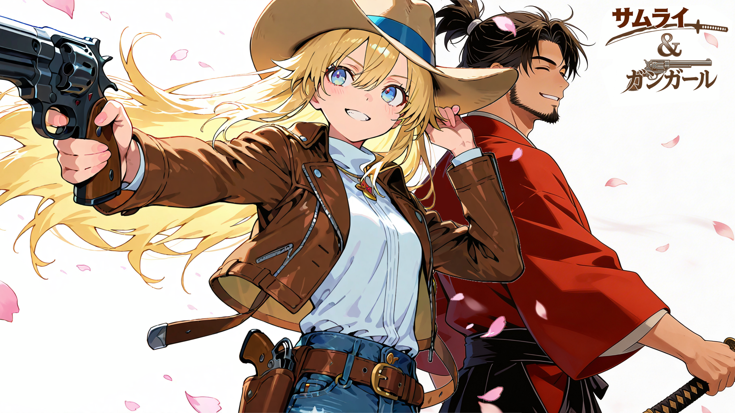 幕間 | の人気AIイラスト・グラビア