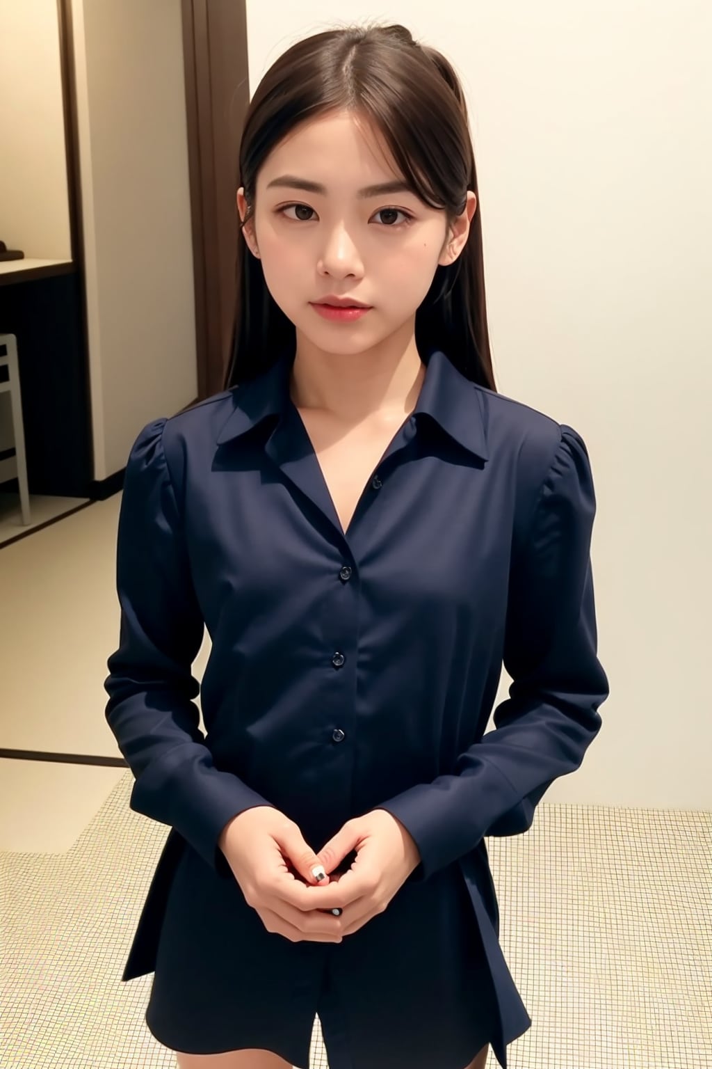 Secretary200