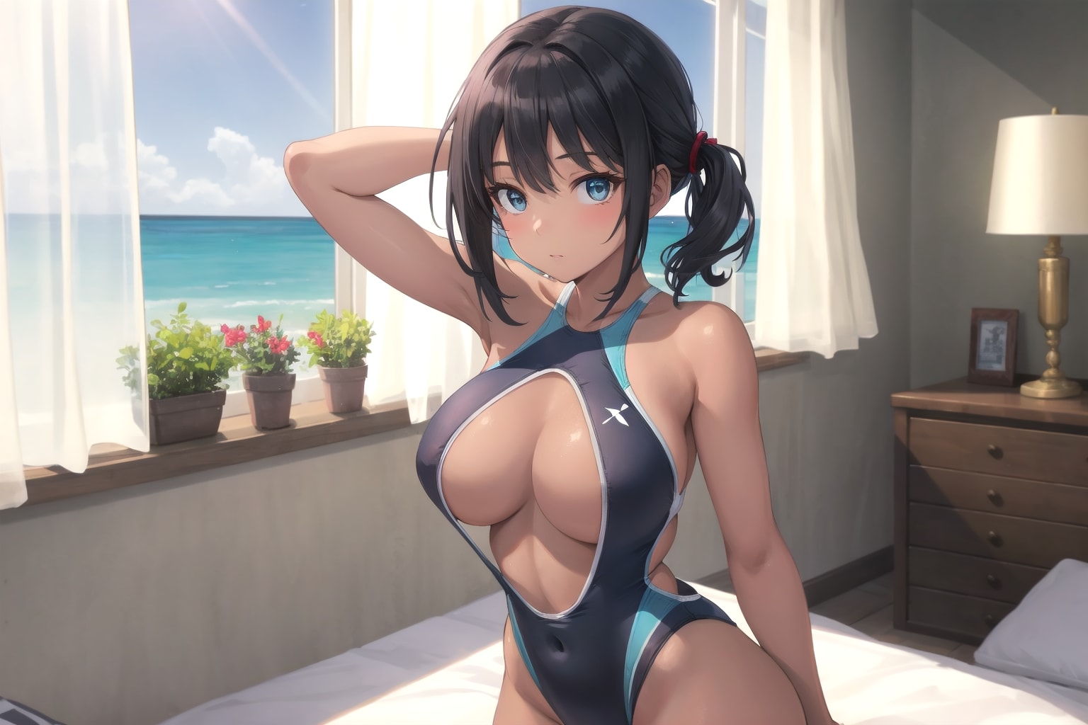 [Image: edc7e873-b06a-4b36-a629-9d60e4a264a3.png]