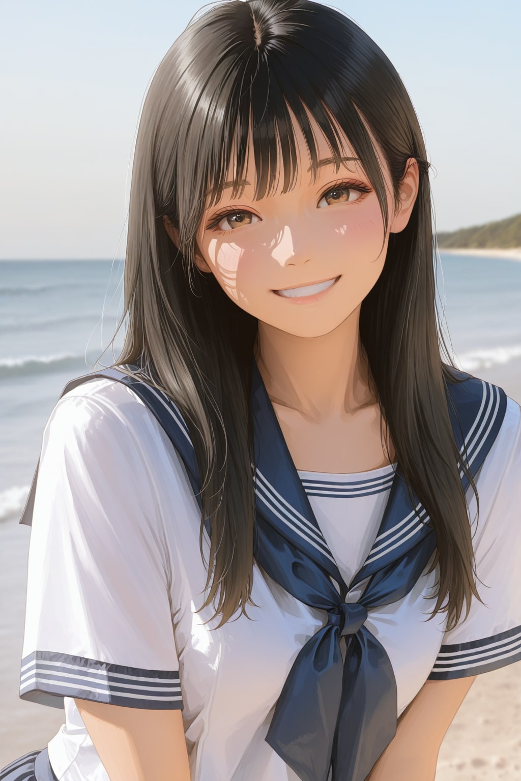 海辺の君２１６