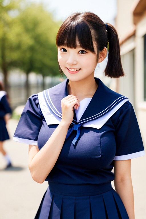 私が生まれた時って真夜中らしいよ！