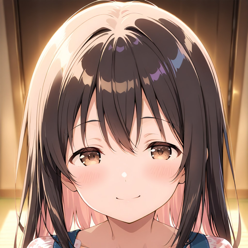 おはようございます