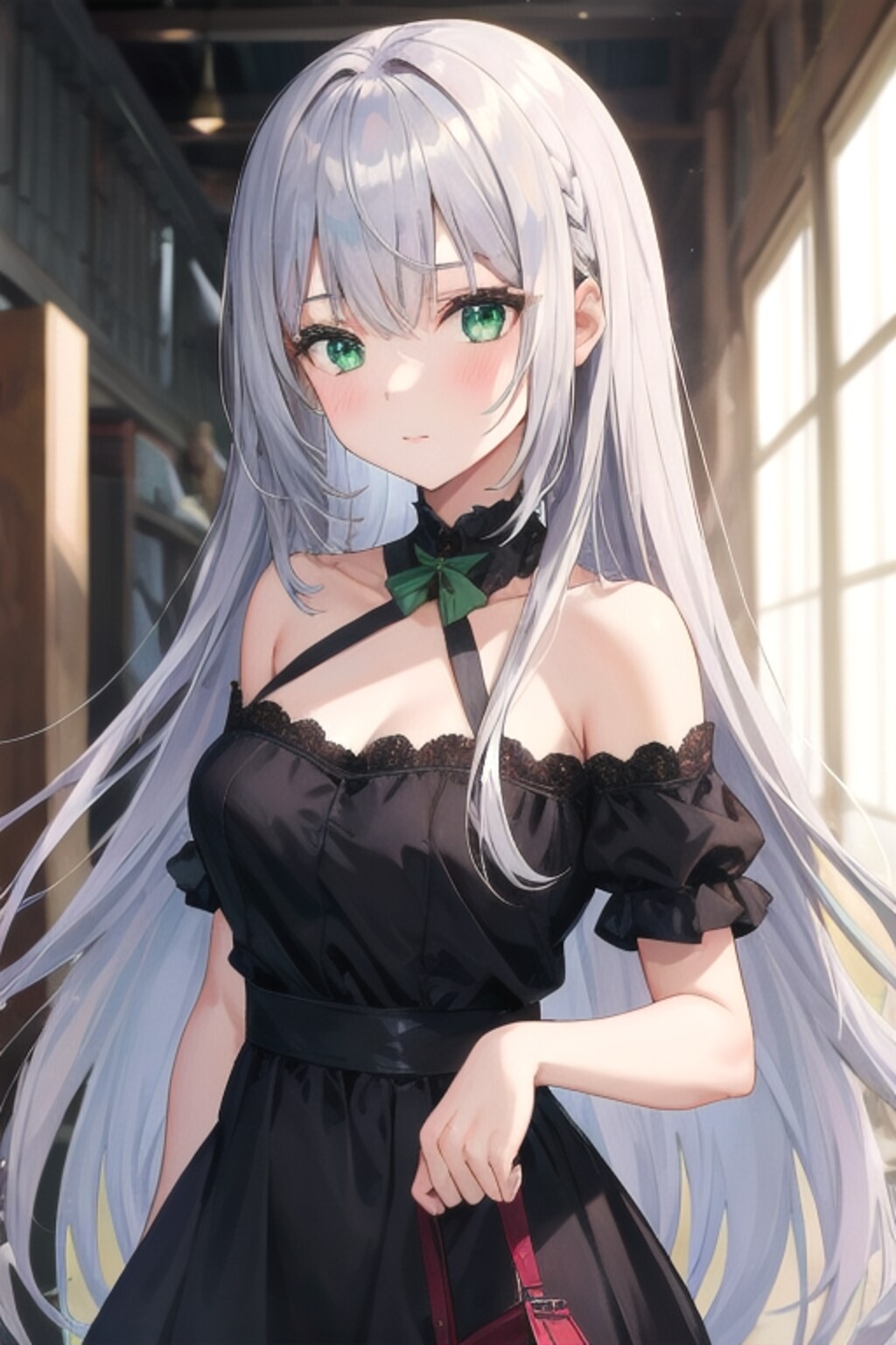 ステラちゃん537