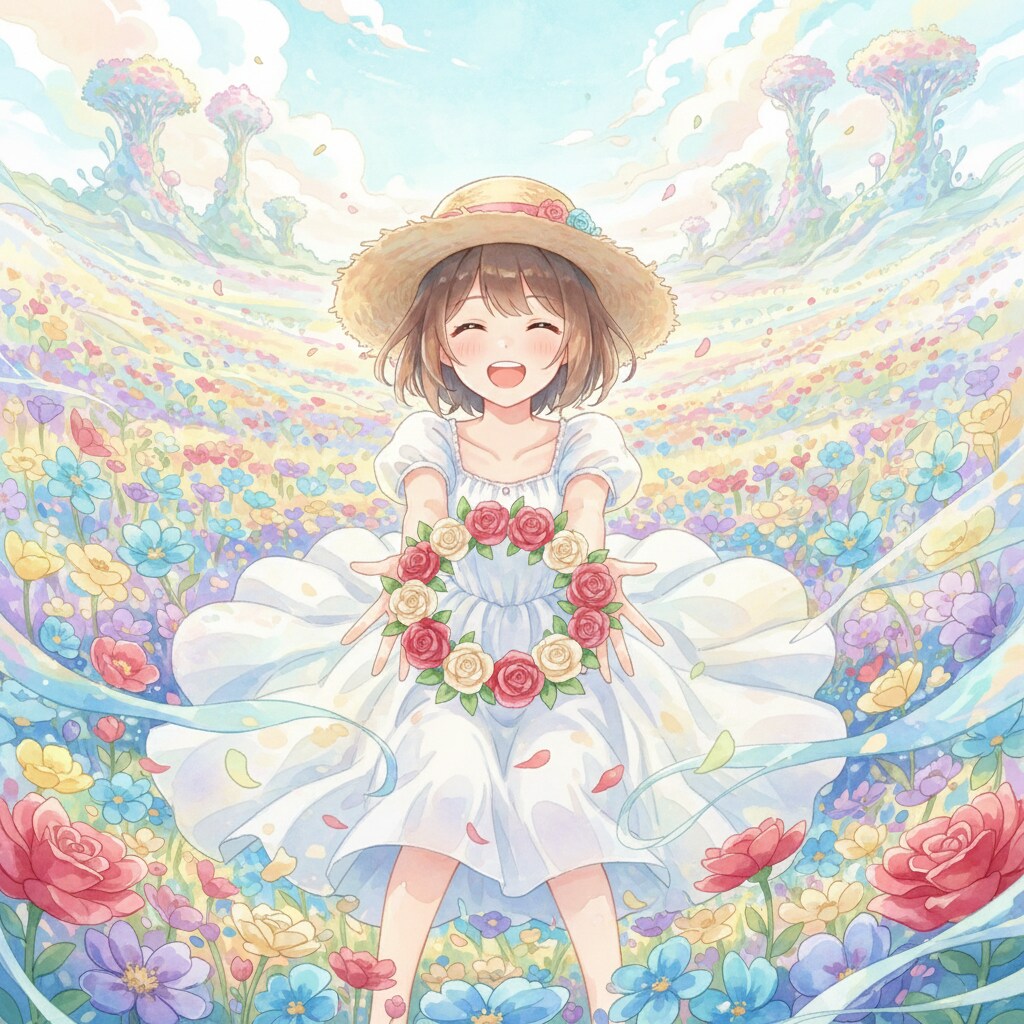 Geminiお試し | の人気AIイラスト・グラビア