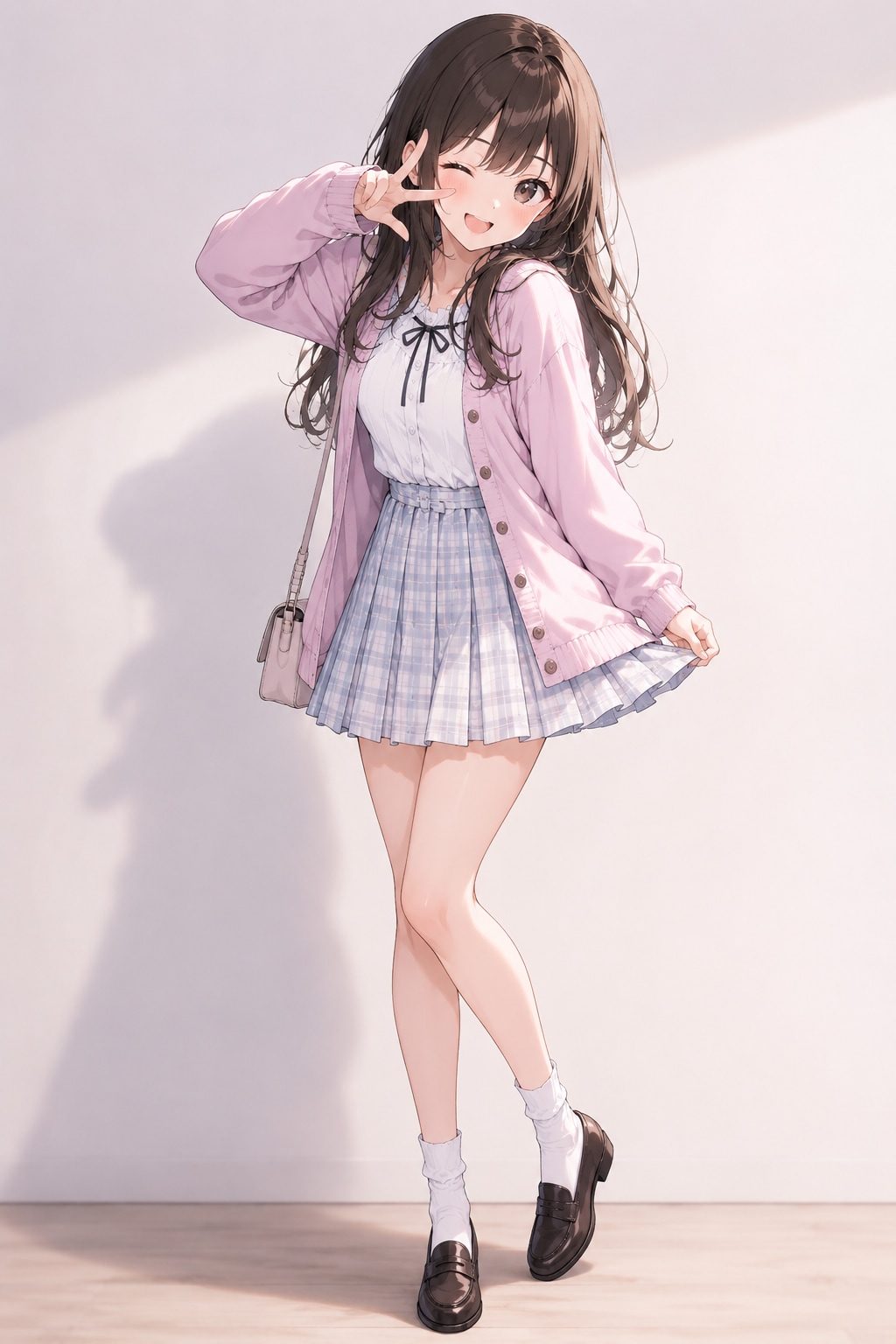 パヤマ自己紹介