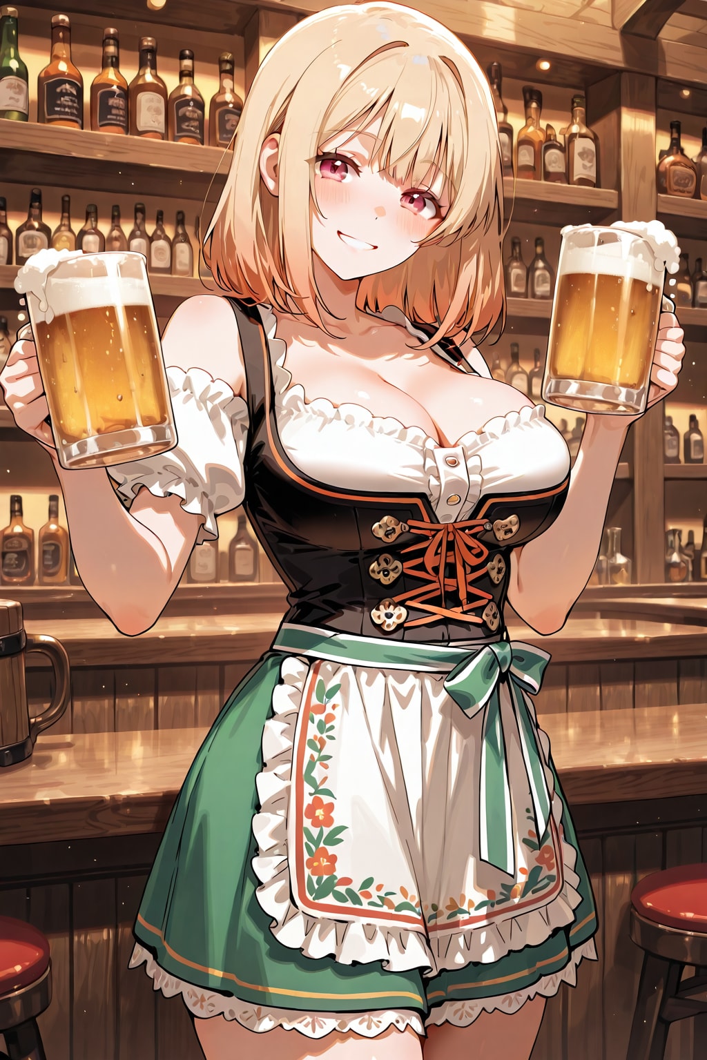 今日の投稿0513