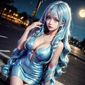 木枯らしヒュルリラ　ORIHIME 6枚目