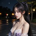 木枯らしヒュルリラ　ORIHIME 5枚目